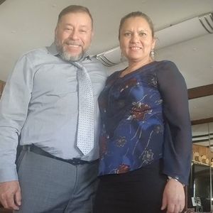 Meet your Posher, Magdaleno